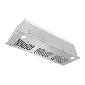 COS-36IRHP-DL COSMO Cfm Convertible Ductless Hood Steel #2