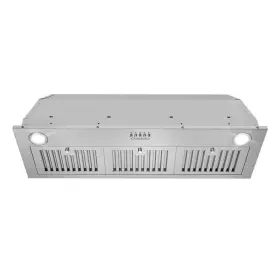 COS-36IRHP-DL COSMO Cfm Convertible Ductless Hood Steel