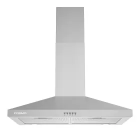 COS-63024P COSMO Nebula Cfm Ducted Wall Mount Hood