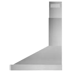 COS-63175-DL COSMO Ductless Wall Mount Hood Led Lighting Kit #3