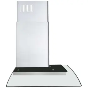 COS-668A900-DL COSMO Ductless Wall Mount Hood Steel Led Fil #2