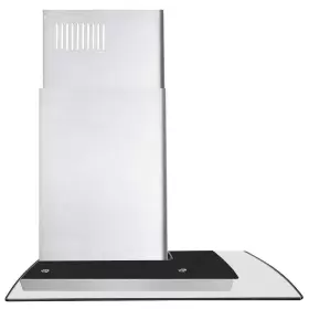 COS-668AS750-DL COSMO Wall Mount Hood Ductless Steel Touch #2