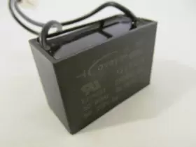 COS-668ICS900 COSMO Island Hood Fan Capacitor #3