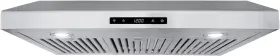 COS-KS6U30 COSMO Cabinet Hood Digital Touch