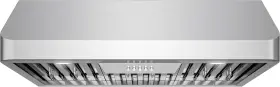 COS-QB75 COSMO Haven Cfm Ducted Cabinet Hood