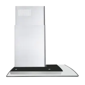 COS668A750 COSMO Wall Mount Hood Steel Air Filter #2