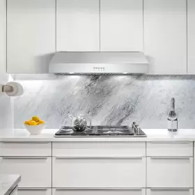 UC30 COSMO Ducted Cabinet Hood Kitchen Stove Vent #2