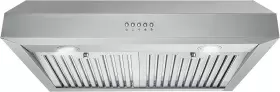 UC30 COSMO Ducted Cabinet Hood Kitchen Stove Vent