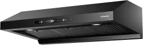 UC36BSM COSMO Gasland Master Cabinet Hood Cfm