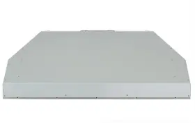 C1LINER36 COYOTE Hoods