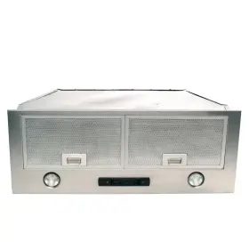 445007812820 CYCLONE Classic Cfm Top Venting Speeds Hood