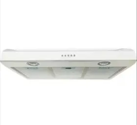 CU017R CYCLONE Cfm Undermount Hood #2