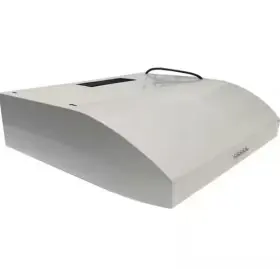 CU017R CYCLONE Cfm Undermount Hood