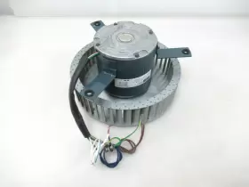 82298-U185F-82553 DACOR Cabinet Blower Fan Motor