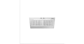 DHD30U790LS DACOR Hood Cfm