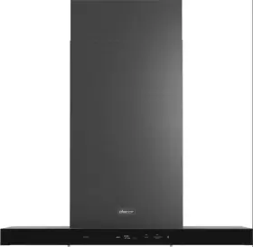 DHD36U990WM DACOR Graphite Wall Mount Smart Hood