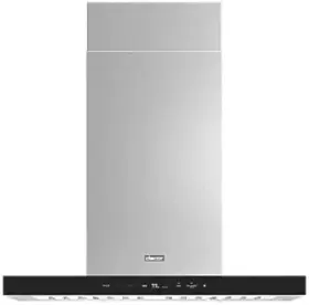 DHD42U990IS DACOR Island Hood