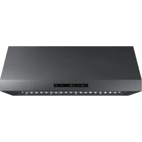 DHD48M987 DACOR Smart Wall Mount Hood Wi Fi Auto Connect
