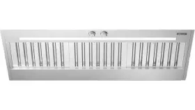 DHD48U790LS DACOR Hood Liner Box