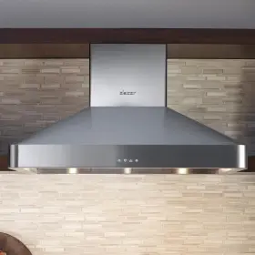 DHW301 DACOR Hood