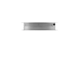 HRV46 DACOR Downdraft Hood