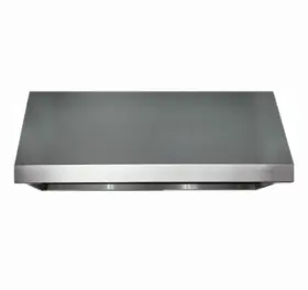 HWHP4812S DACOR Wall Hood Steel Baffles