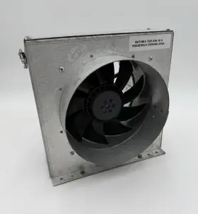 ILB8 DACOR Downdraft Line Cfm Blower