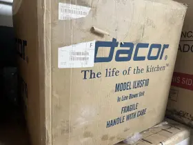 ILHSF10 DACOR Hood #3