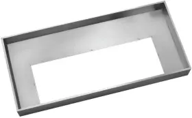 IVSR1 DACOR Renaissance Integrated Hood Liner