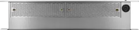 MRV48-ERS DACOR Contemporary Modernist Raised Vent Downdraft