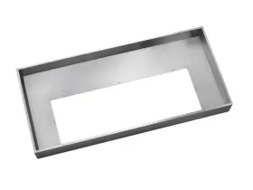 RNIHL48 DACOR Heritage Integrated Hood Liner Inchh
