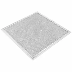 876983017751 DEXTER AXLE Hood Filter