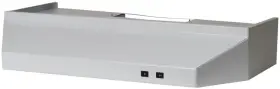 PH62-20WC-1 DEXTER AXLE Hood