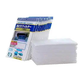 555682256755 DIERJUEYERS Kitchen Hood Oil Absorbing Paper