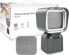 HOOD-01 DRIAC Cooking Filters