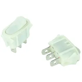 705353705557 DTAIR Hood Switch Broan Nutone