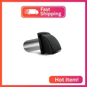 BPMH4BLKZW6 DUNDAS JAFINE Promax Exhaust Hood