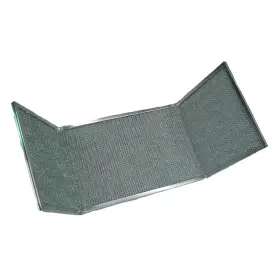 811969010180 DURAFLOW Hood Filter Thermador