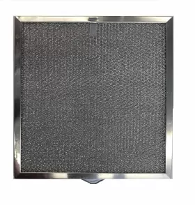 S99010316-11-1 DURAFLOW FILTRATION Hood Filter Broan Nutone