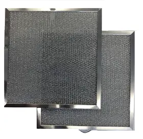 S99010316-11-1 DURAFLOW FILTRATION Hood Filter Broan Nutone
