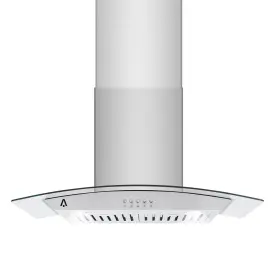 6H9NNUX6VNVPU-8GP4XF9GF42 ECOEXPLORER Wall Mount Hood Curved