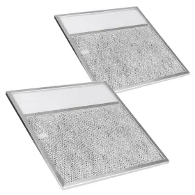 73QYYJJ1161-01 ECOMAID Hood Filter Broan Light Lens