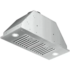 NAB01-36IN EKON KITCHEN EXPERT Hood Vent