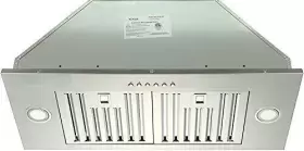 NAB01-36 EKON KITCHEN Hood Ducted Ductless #2