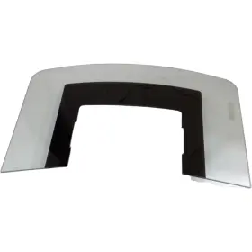 5304464264 ELECTROLUX Canopy Glass