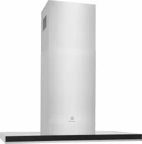 ECVI4262AS ELECTROLUX Cfm Island Hood #2