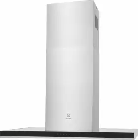 ECVI4262AS ELECTROLUX Cfm Island Hood #3