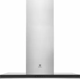 ECVI4262AS ELECTROLUX Cfm Island Hood
