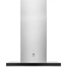 ECVW3062AS ELECTROLUX Cfm Wall Hood