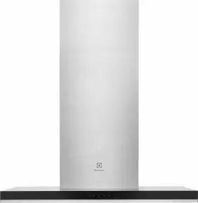 ECVW3662AS ELECTROLUX Wall Chimney Hood Cfm